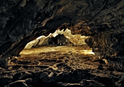 2009_05_0384_jaskinia-niedzwiedzia