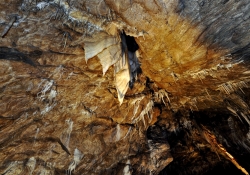 2010_10_2678_jaskinia-niedzwiedzia