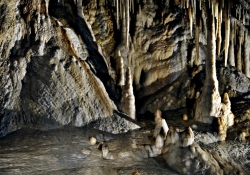 2009_05_0463_jaskinia-niedzwiedzia