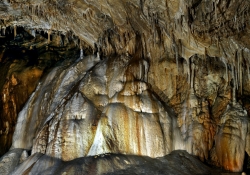 2009_05_0475_jaskinia-niedzwiedzia