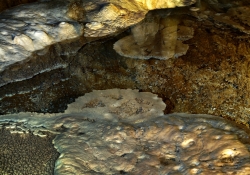 2009_08_1133_jaskinia-niedzwiedzia