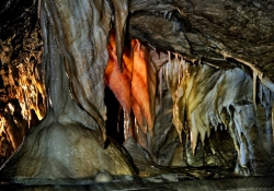 2009_08_1156_jaskinia-niedzwiedzia