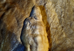 2009_08_1163_jaskinia-niedzwiedzia_mikolaj