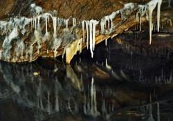 2010_10_2710_jaskinia-niedzwiezia