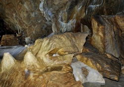 2016_05_9074_jaskinia-niedzwiedzia