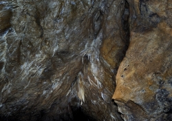 2016_05_9100_jaskinia-niedzwiedzia