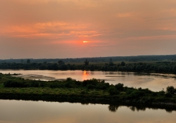 2009_09_1819_lubelszczyzna